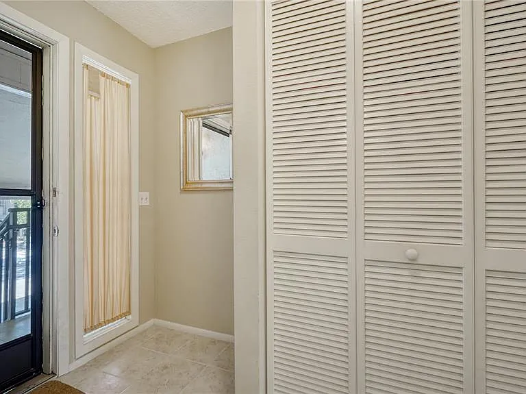 5649 Summer Side Ln #41B — Photo 3