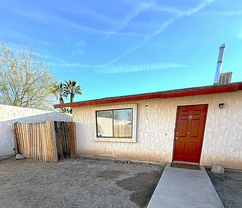 6672 Mesquite Ave Photo 1