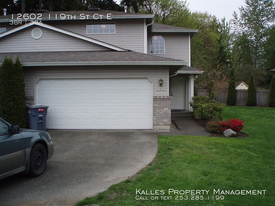 1st image of 12602 119th Street Ct E