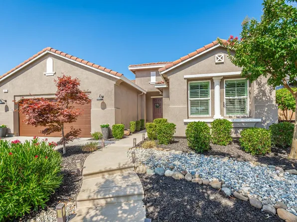 1317 Portello Way, Lincoln, CA 95648