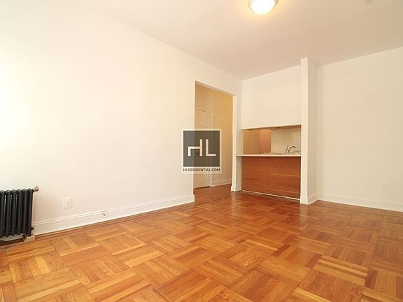 3rd image of 8615 Fort Hamilton Pkwy #55