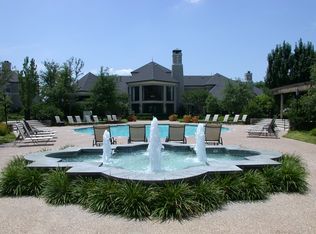 7421 Frankford Rd APT 324, Dallas, TX 75252