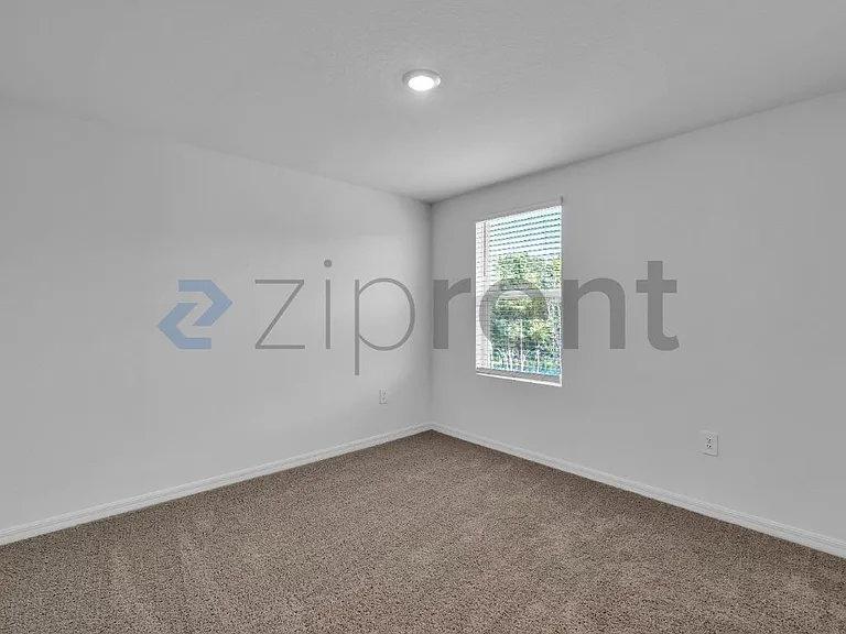 4233 Fennec Fox Way — Photo 20