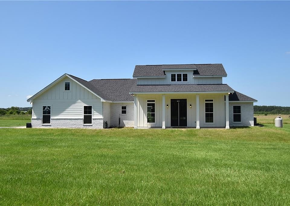 1st image of 65 Grady Lewis Rd