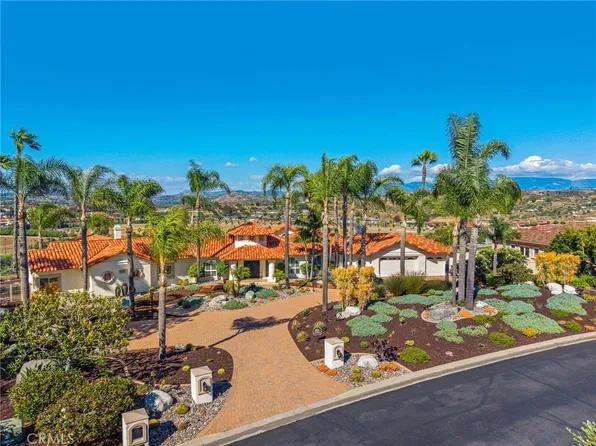 31402 Lake Vista Cir, Bonsall, CA 92003
