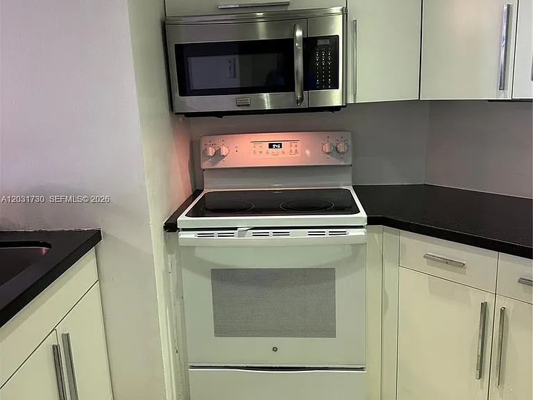5880 W Collins Ave #1203 — Photo 6