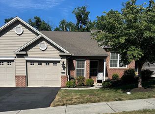 274 Red Haven Rd, New Cumberland, PA 17070