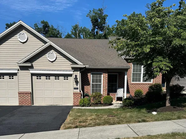 274 Red Haven Rd, New Cumberland, PA 17070