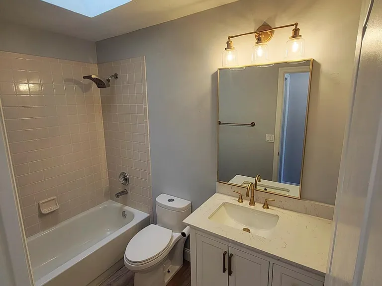 20907 Country Barn Dr — Photo 20