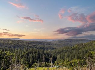 5281 Eight Mile Rd, Camino, CA 95709