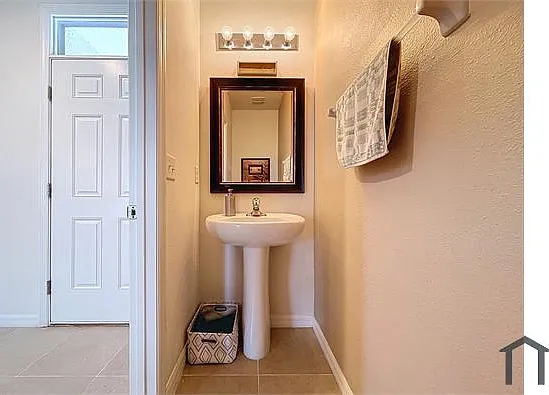 11013 Leland Groves Dr — Photo 7