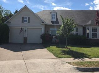 131 Shumard Ct, Stephens City, VA