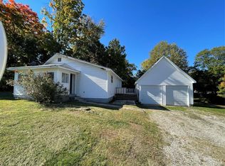 5204 W Mooresville Rd, Indianapolis, IN 46221