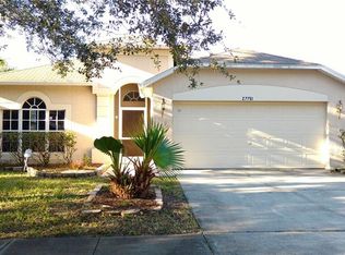 27751 Sky Lake Cir, Zephyrhills, FL 33544