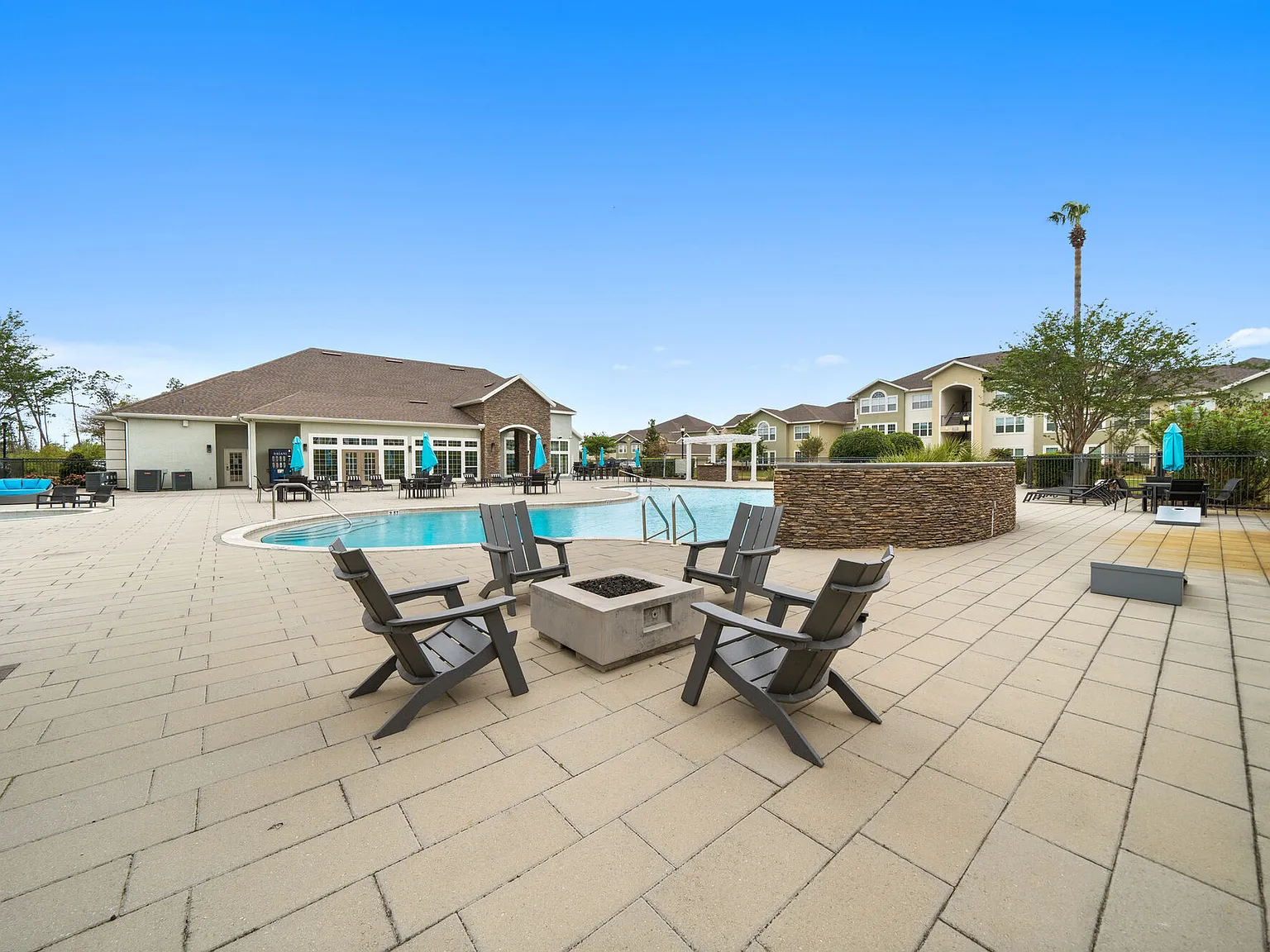 The Reserve at Northshore — Photo 2