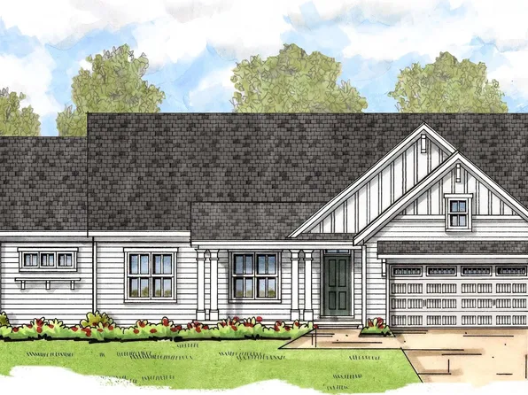 9 Sagano Street, Saratoga Springs, NY 12866