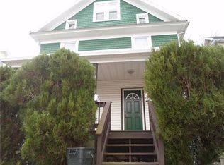 49 Lake Ave #A, Middletown, NY 10940