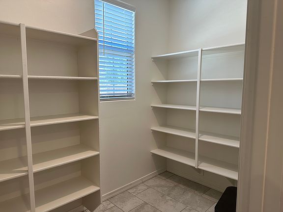 5th image of 1109 E Ascent St