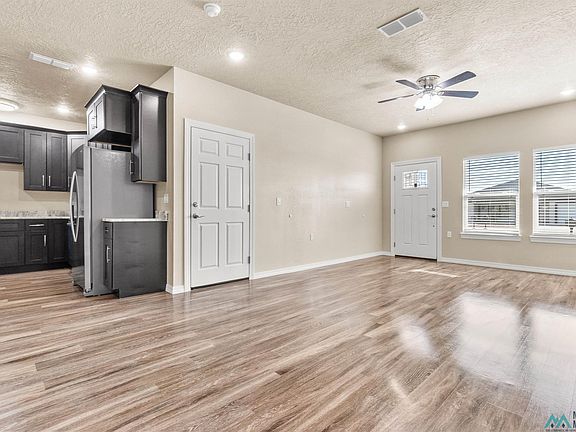 5th image of 2716 Aldrich Rd
