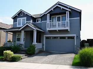 12942 NW Greenwood Dr, Portland, OR