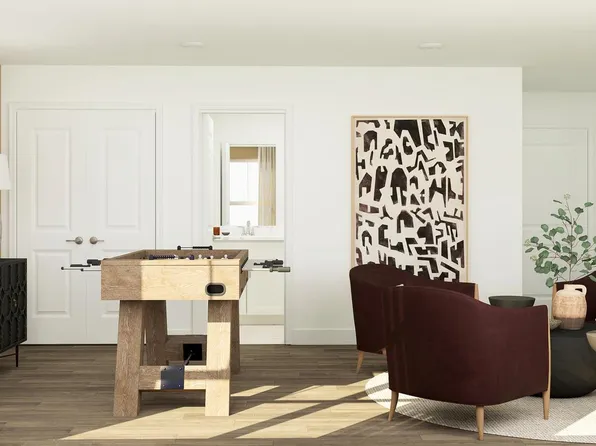 519 John Vanzandt Dr, Hopewell Township, NJ 08560