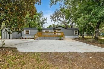 1st image of 1707 VALRICO WOODLAND AVENUE