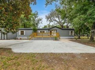 1707 Valrico Woodland Ave, Seffner, FL 33584