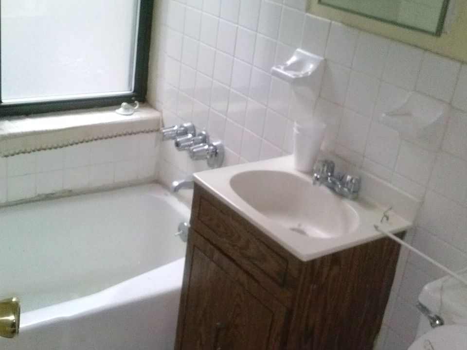 1st image of 219 West 144 Street #12A