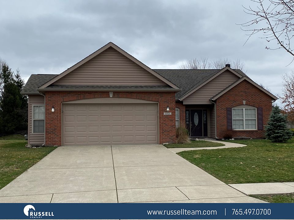 1st image of 3321 Chesterfield Way