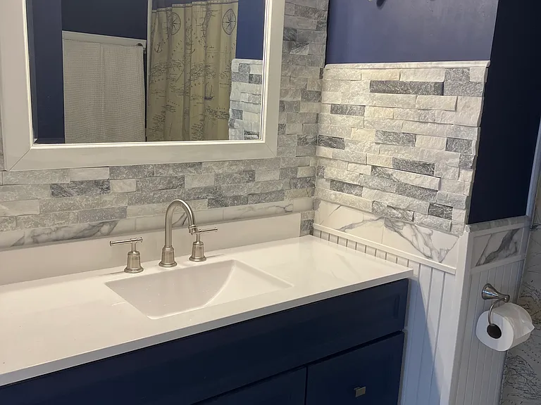 923 Searidge Ln — Photo 25