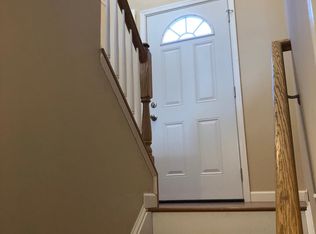 56 McKinley Ct, Inwood, WV 25428