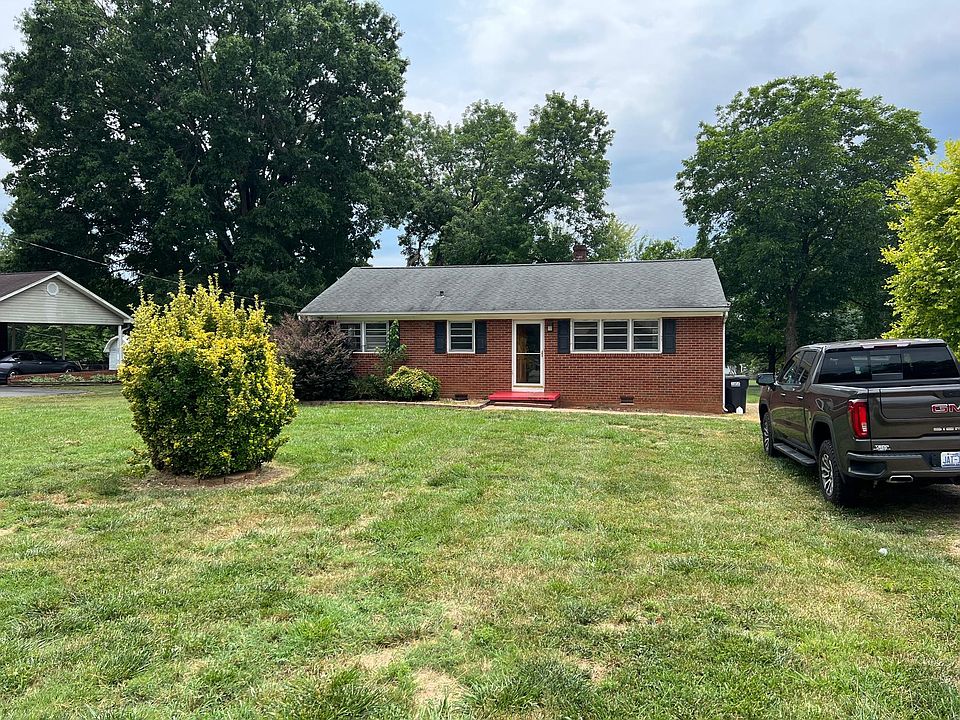 1st image of 173 Shumaker Dr