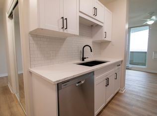 1105 Jalna Boulevard London, London, ON N6E 2S9