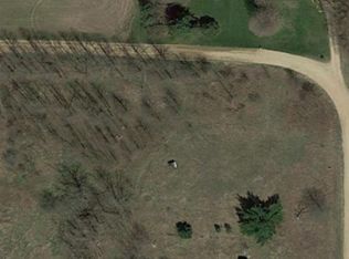 0 Watts Rd, Allegan, MI 49010