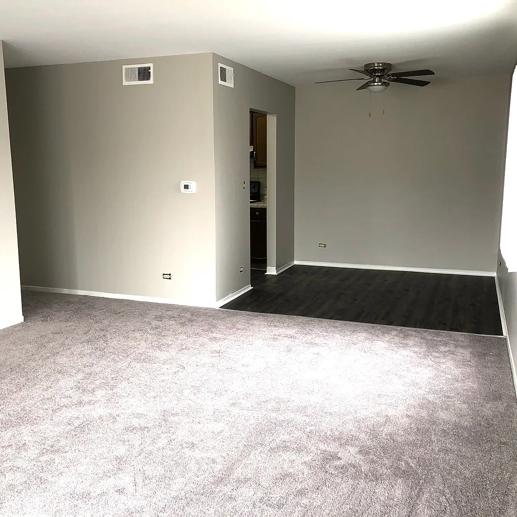 2 bed, 1.5 bath, 1090 sqft, $1,895 — Photo 3