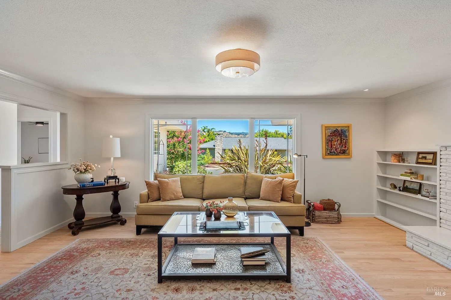 1739 Park Street - Photo 9