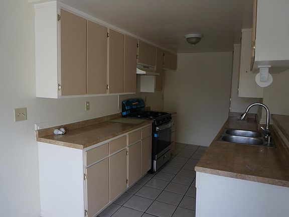 4th image of 3143 W Lanerose Dr APT G