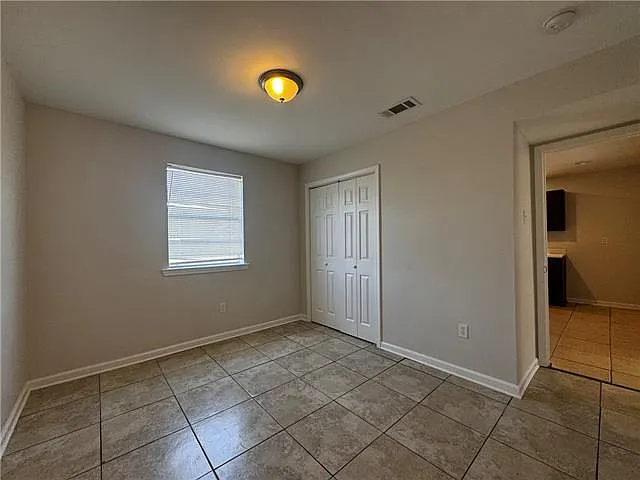 937 E Monterey Ct #D — Photo 5