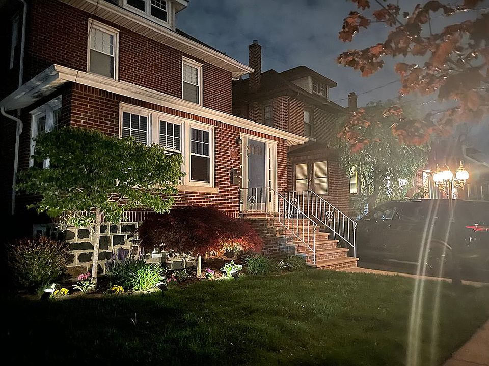 1st image of 515 Highridge Ave