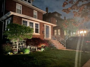 515 Highridge Ave, Cliffside Park, NJ 07010