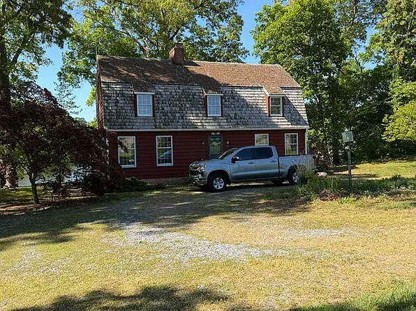 132 Denny Lake Rd, Wye Mills, MD 21679