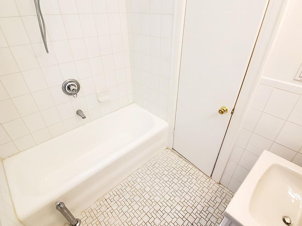 1st image of 82-46 Lefferts Blvd #4C