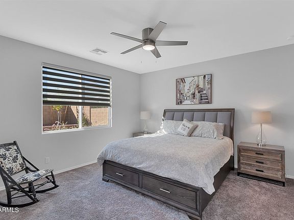 5th image of 6294 Goldfinch Dr