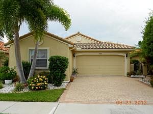 2nd image of 11581 Augustus Dr