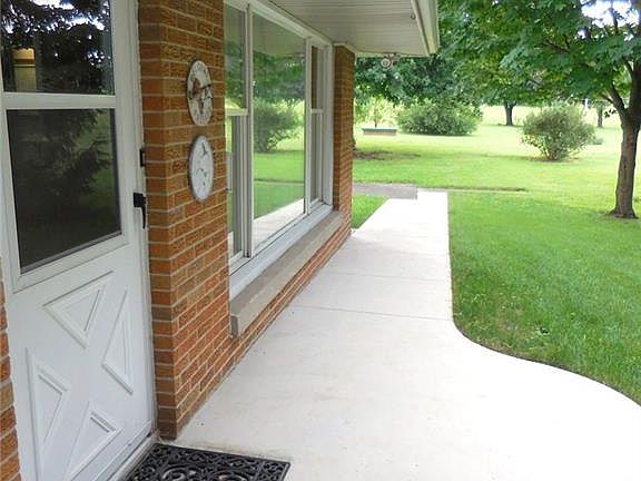 5th image of 1532 N County Road 9