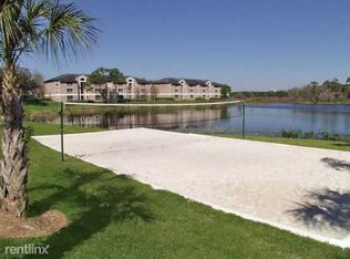 7524 Seurat St #12307, Orlando, FL 32819