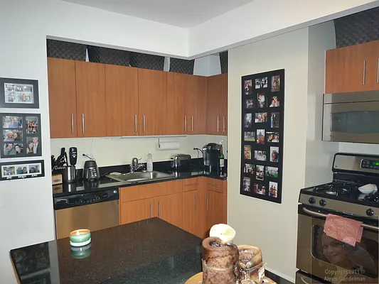 Rented by New York Residence | media 22