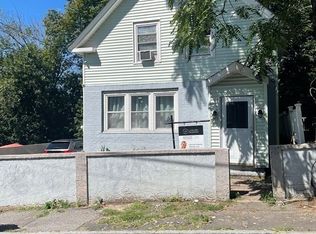 36 Fulton St, Lawrence, MA 01841