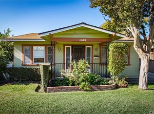5827 Primrose Ave, Temple City, CA 91780