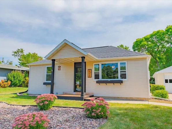 2220 Wilson Street, Cross Plains, WI 53528